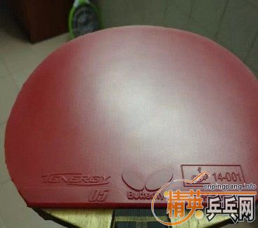 t05��ɫsp�������ƣ�270�����