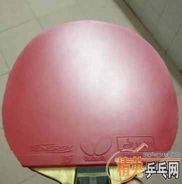 t05��ɫsp�������ƣ�270�����