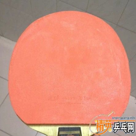 t05��ɫsp�������ƣ�270�����