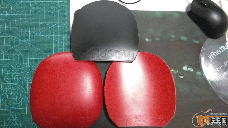 򡢰⣬60
