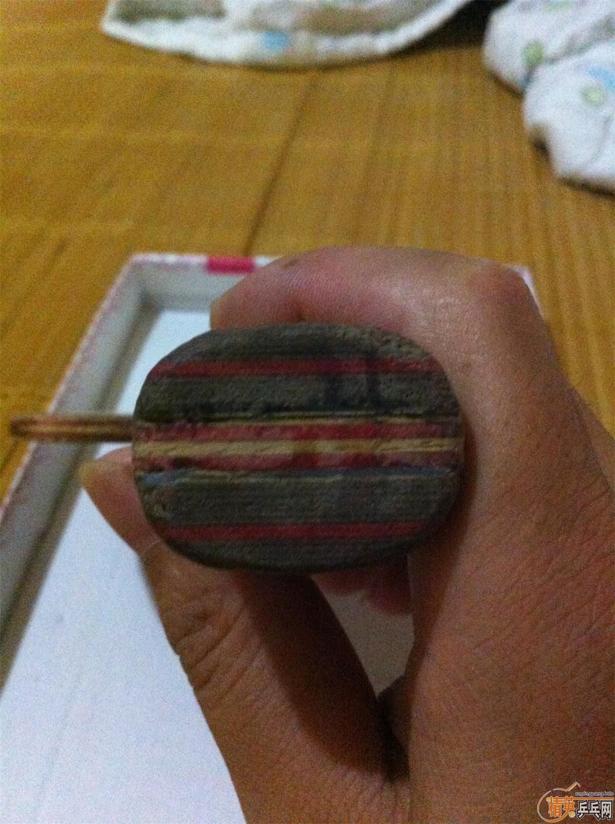 ��������506(�ѳ�)���ϻ�ʵCL��218���ʣ�+���µö����߲㣨188���ʣ�