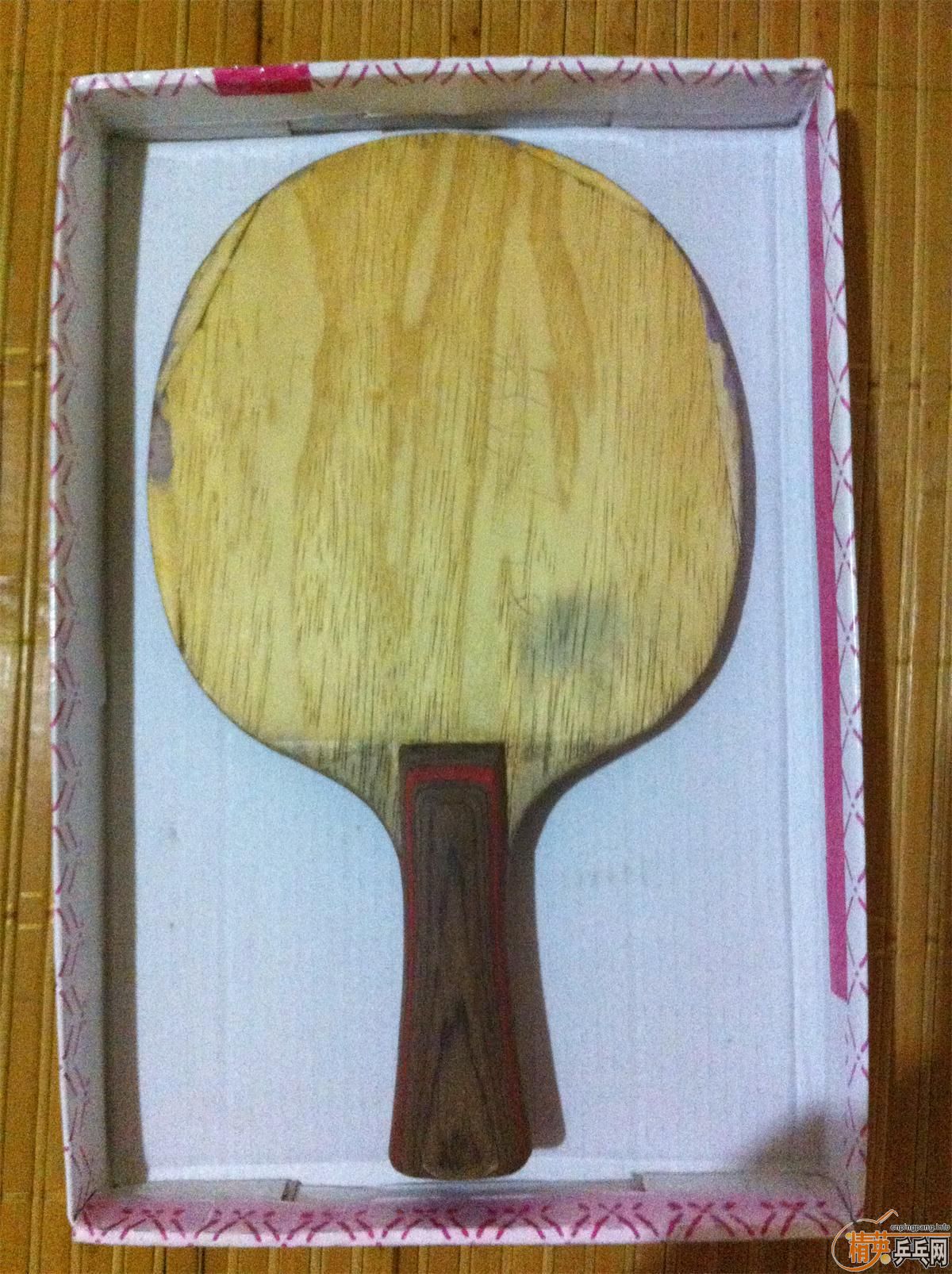 ��������506(�ѳ�)���ϻ�ʵCL��218���ʣ�+���µö����߲㣨188���ʣ�