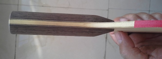 �������հ档�;�������ľ����ɫ��