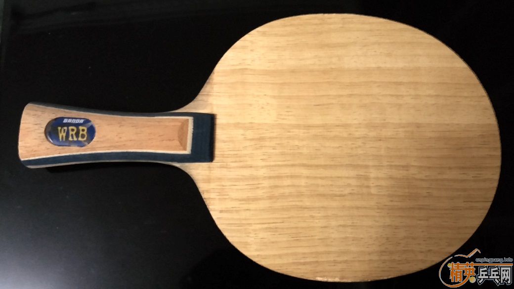 ���˳���banda orion�����ã�140��Բͨ���