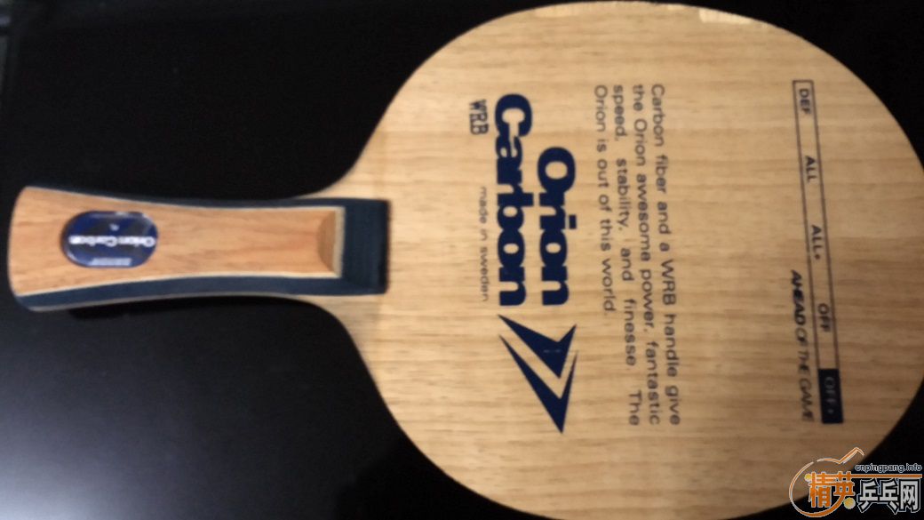 ���˳���banda orion�����ã�140��Բͨ���