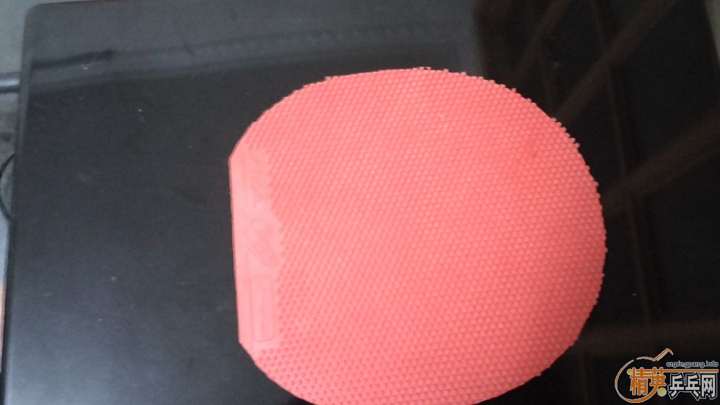 ���˳���banda orion�����ã�140��Բͨ���