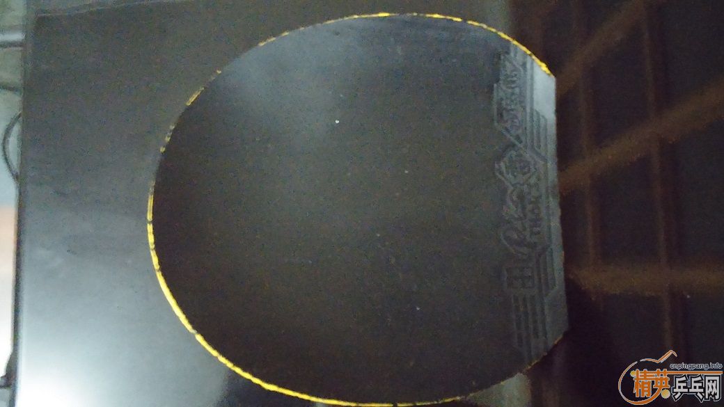 ���˳���banda orion�����ã�140��Բͨ���