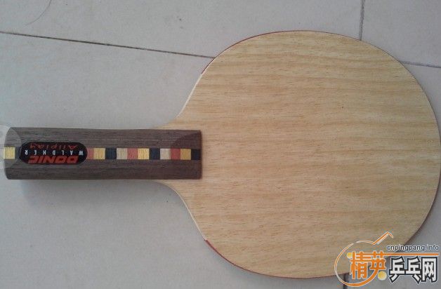 �������հ档�;�������ľ����ɫ��