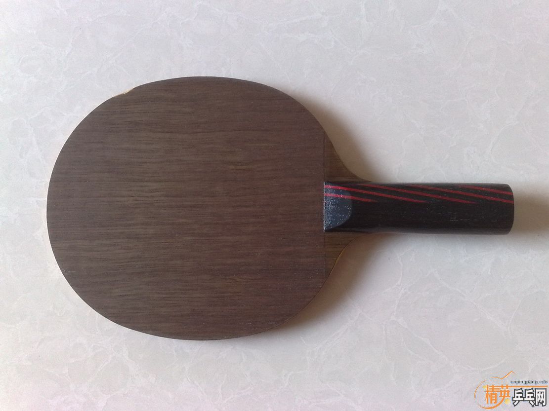 �� ŷ��˹�ٿ�����OC ST�� 190������  ������������