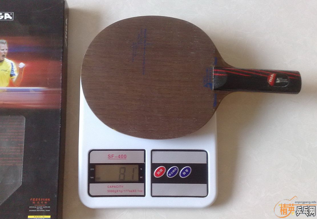 �� ŷ��˹�ٿ�����OC ST�� 190������  ������������