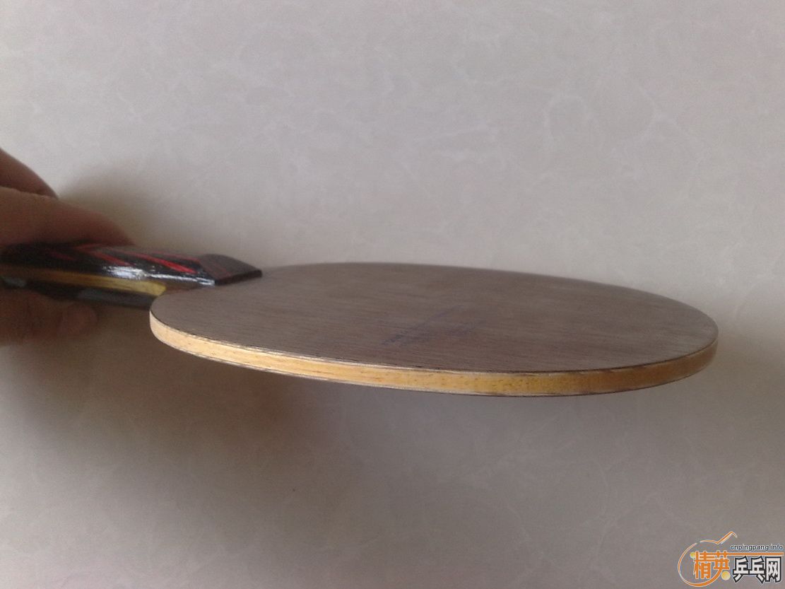 �� ŷ��˹�ٿ�����OC ST�� 190������  ������������