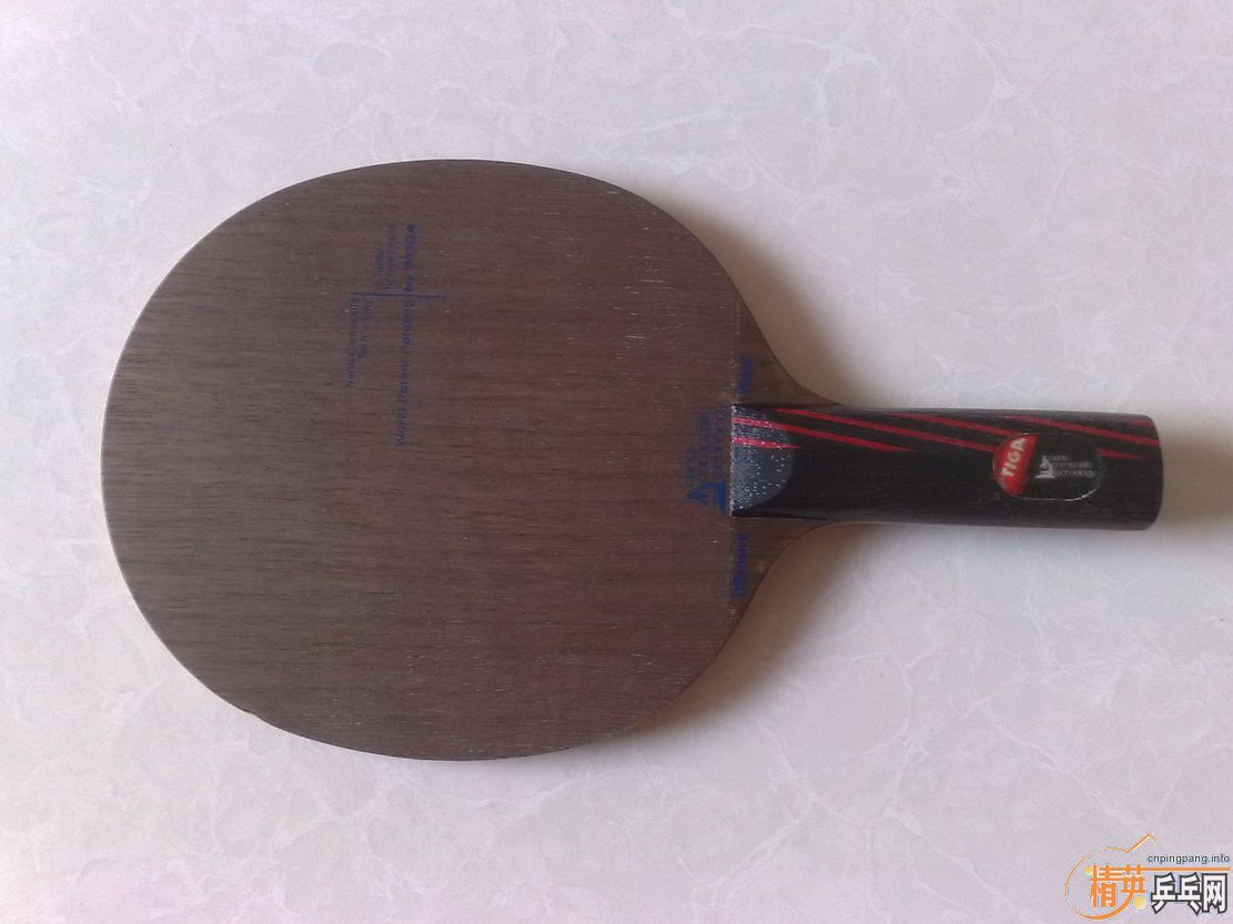 �� ŷ��˹�ٿ�����OC ST�� 190������  ������������