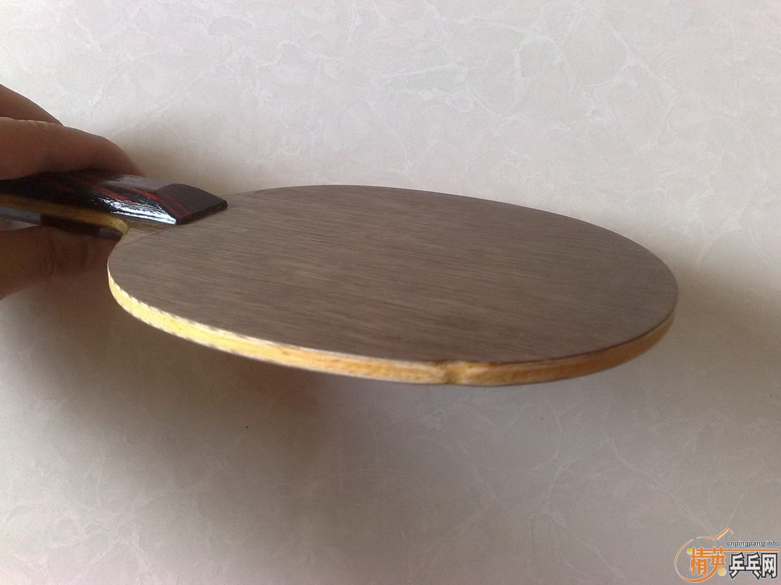 �� ŷ��˹�ٿ�����OC ST�� 190������  ������������