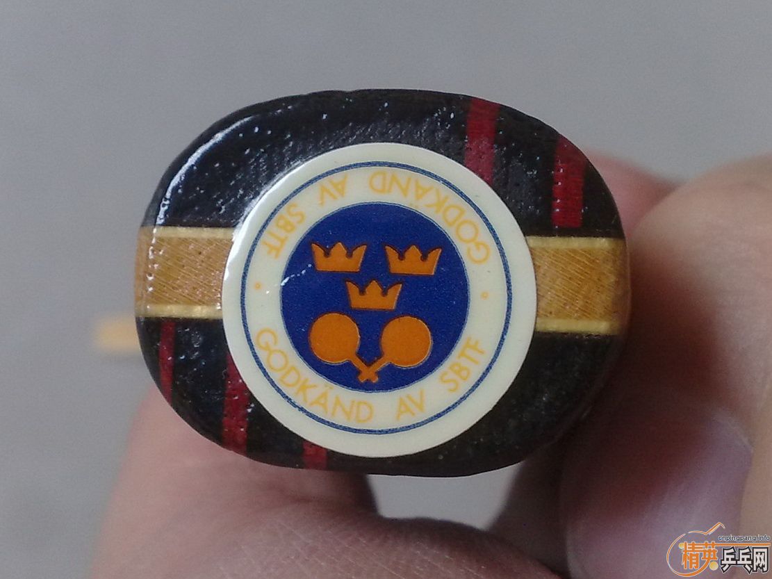 ������ͼ