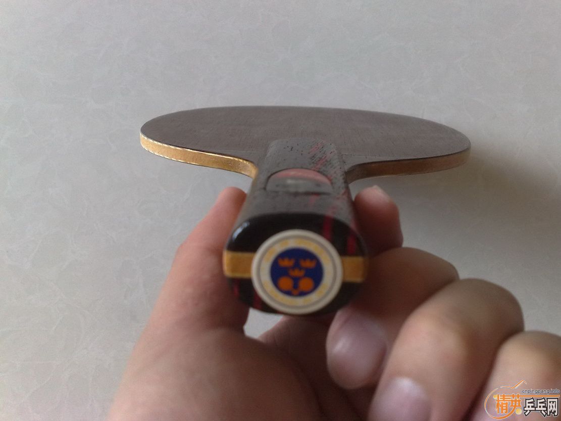 ������ͼ