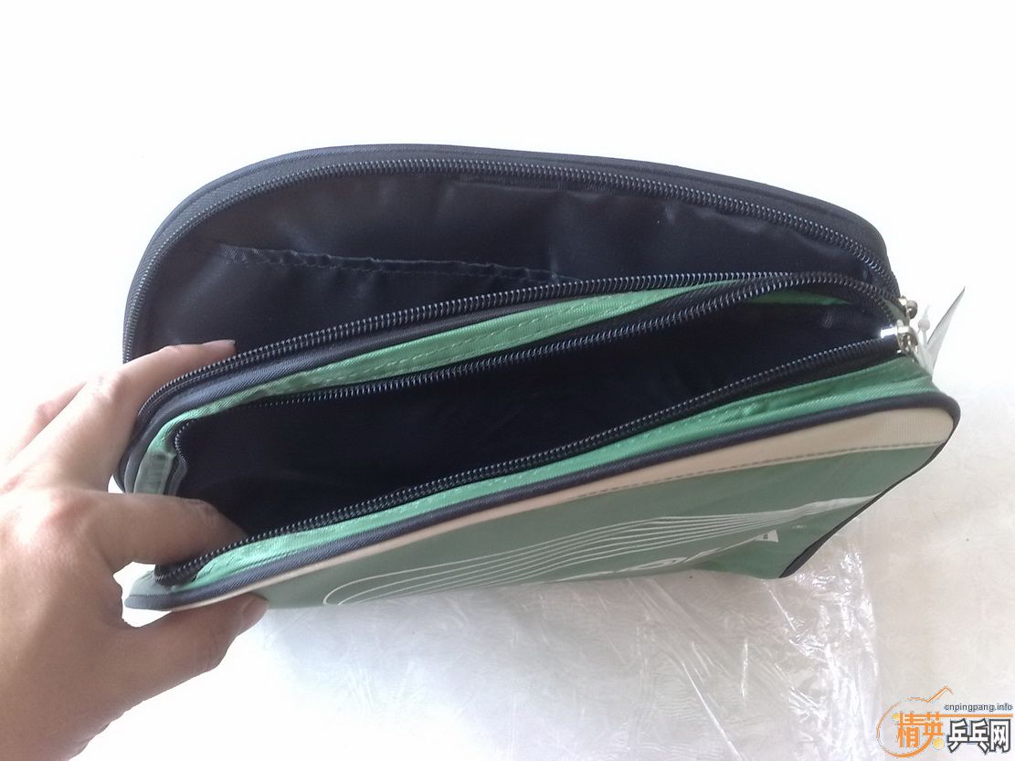 ������ͼ