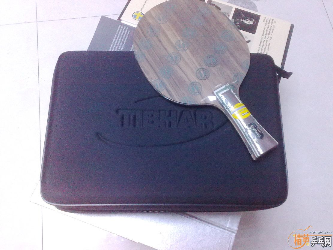 ������ͼ