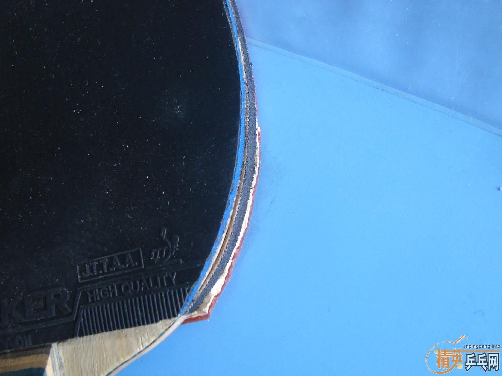 ����սVIS,st�ֱ���81�ˣ�������ģ�150Ԫ����ݡ�