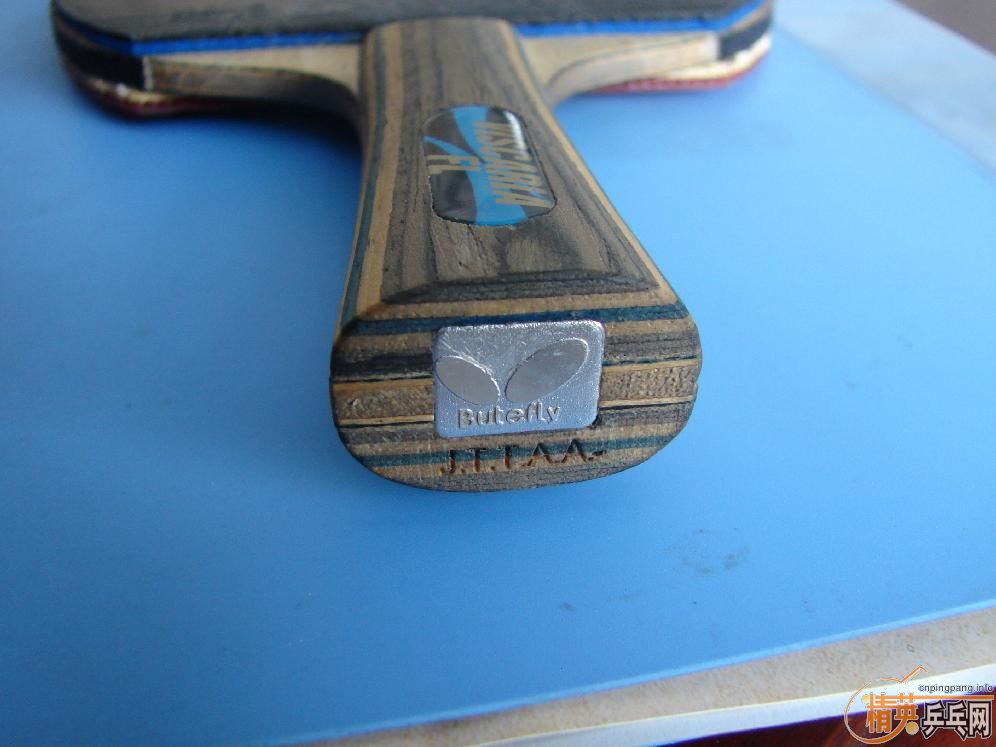 ����սVIS,st�ֱ���81�ˣ�������ģ�150Ԫ����ݡ�