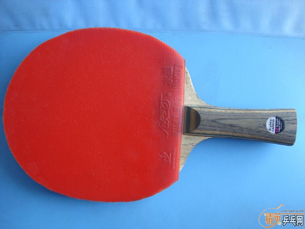 ����սVIS,st�ֱ���81�ˣ�������ģ�150Ԫ����ݡ�