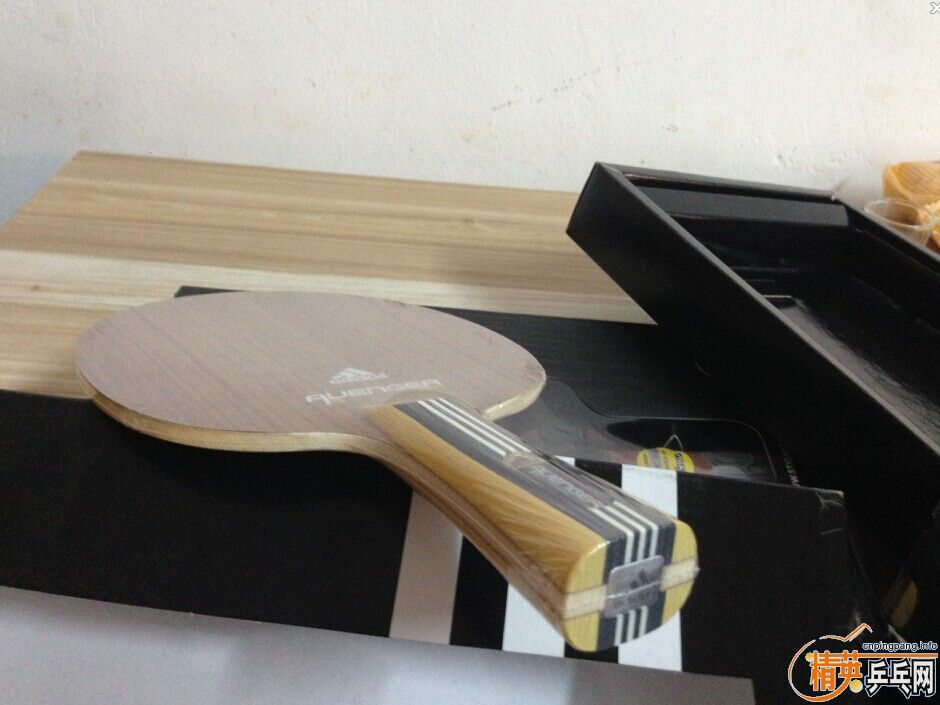 INN-ZLC-ST�������ϸ�����5����