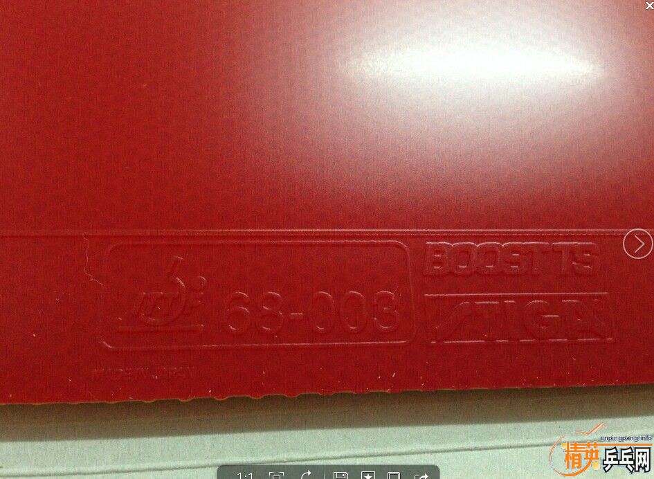 INN-ZLC-ST�������ϸ�����5����