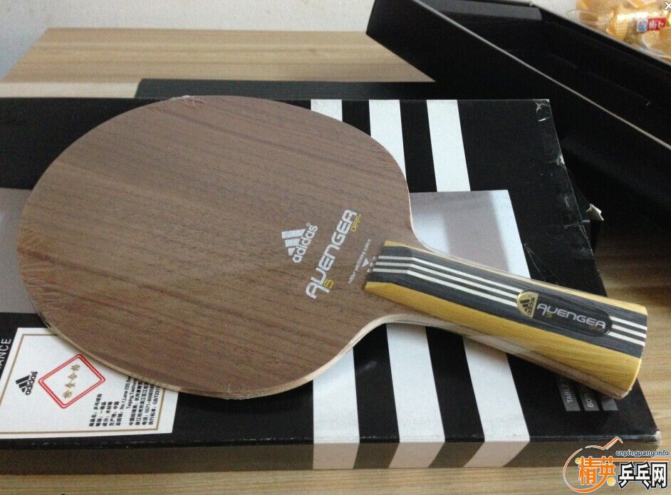 INN-ZLC-ST�������ϸ�����5����