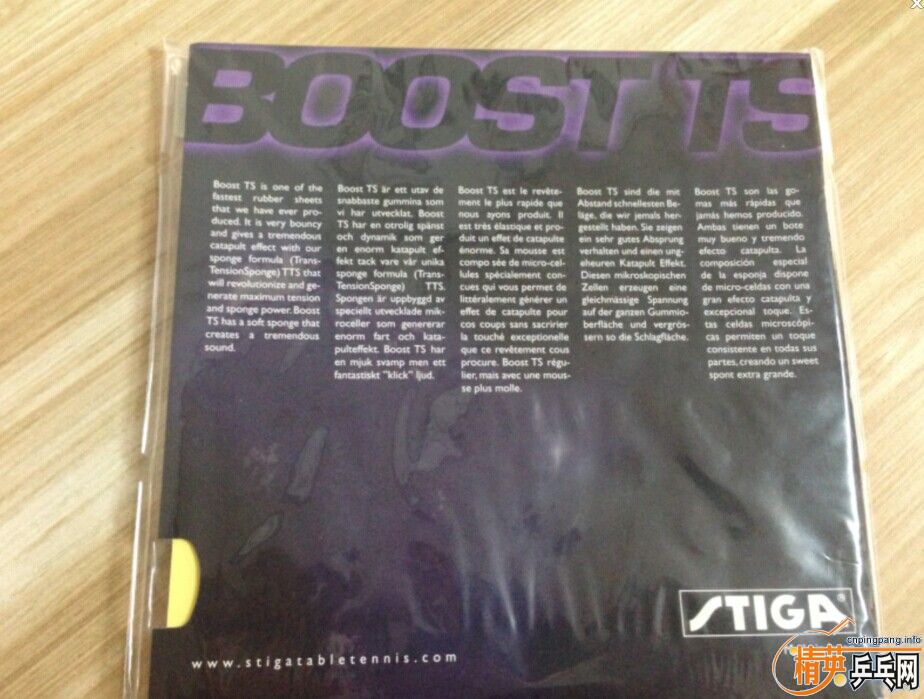 INN-ZLC-ST�������ϸ�����5����