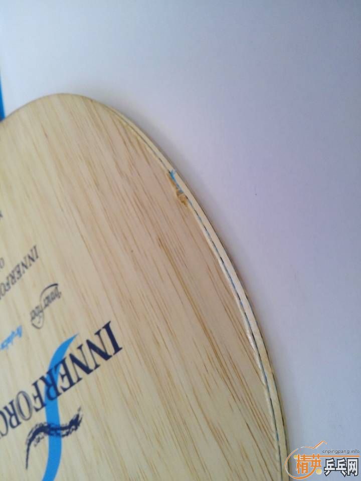 INN-ZLC-ST�������ϸ�����5����