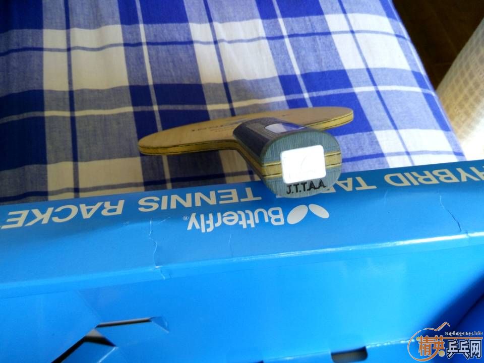 INN-ZLC-ST�������ϸ�����5����