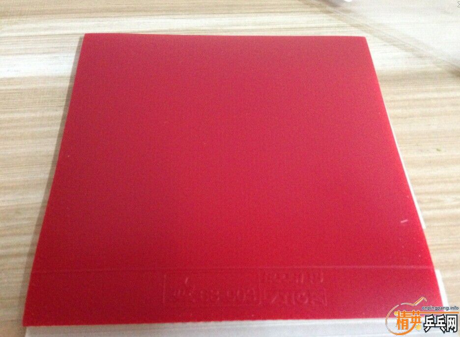 INN-ZLC-ST�������ϸ�����5����