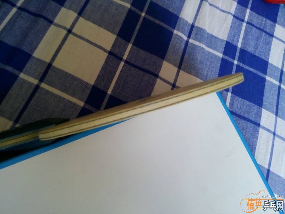 INN-ZLC-ST�������ϸ�����5����