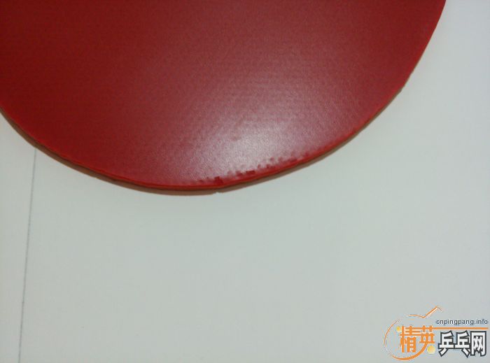 ֹ����ʹ�����1.9MM ����T04���Ƚ��£��� 170���ʣ���Ҫ������֧�������ף�