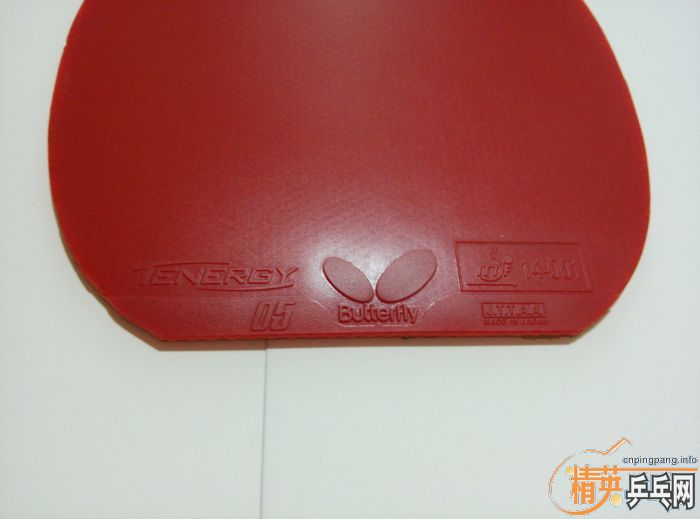 ֹ����ʹ�����1.9MM ����T04���Ƚ��£��� 170���ʣ���Ҫ������֧�������ף�