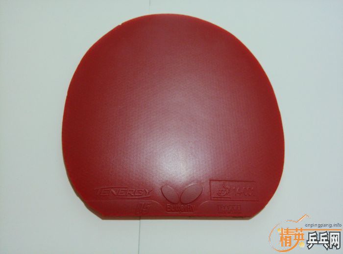 ֹ����ʹ�����1.9MM ����T04���Ƚ��£��� 170���ʣ���Ҫ������֧�������ף�