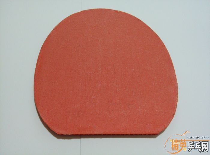 ֹ����ʹ�����1.9MM ����T04���Ƚ��£��� 170���ʣ���Ҫ������֧�������ף�