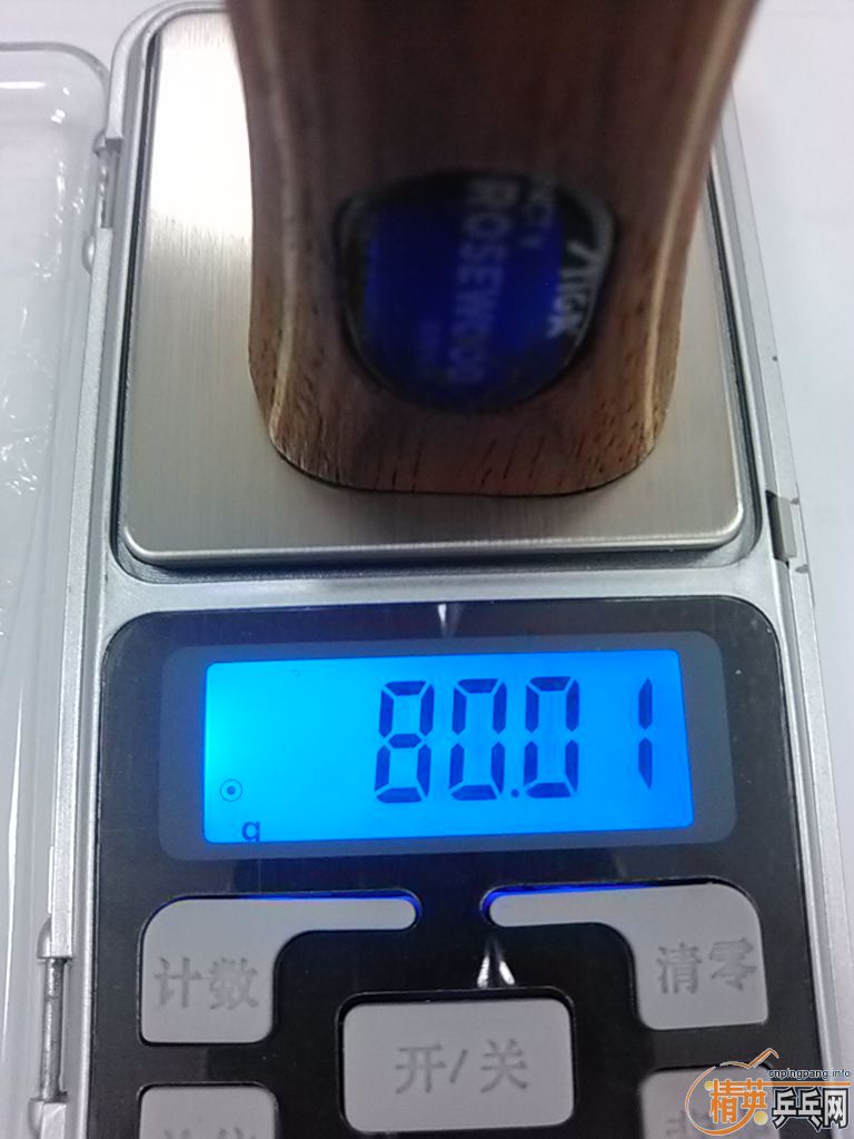 VGpX7CwQ.jpg