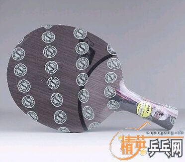 ���7.6�����ı��л�������2�ܣ�440�����ˣ�֧��������