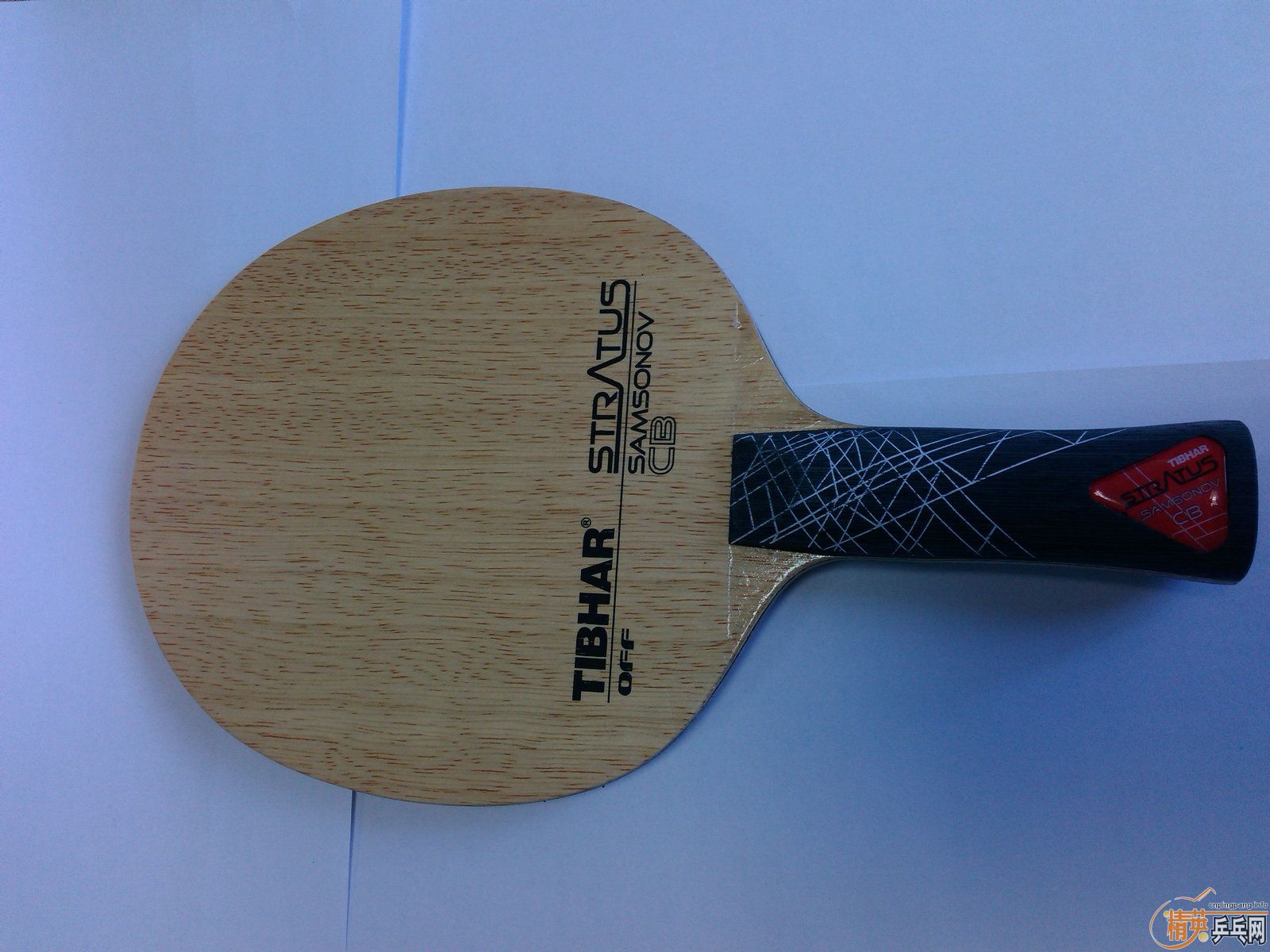 ��AN����ķ��̼֩��������350���ʡ�