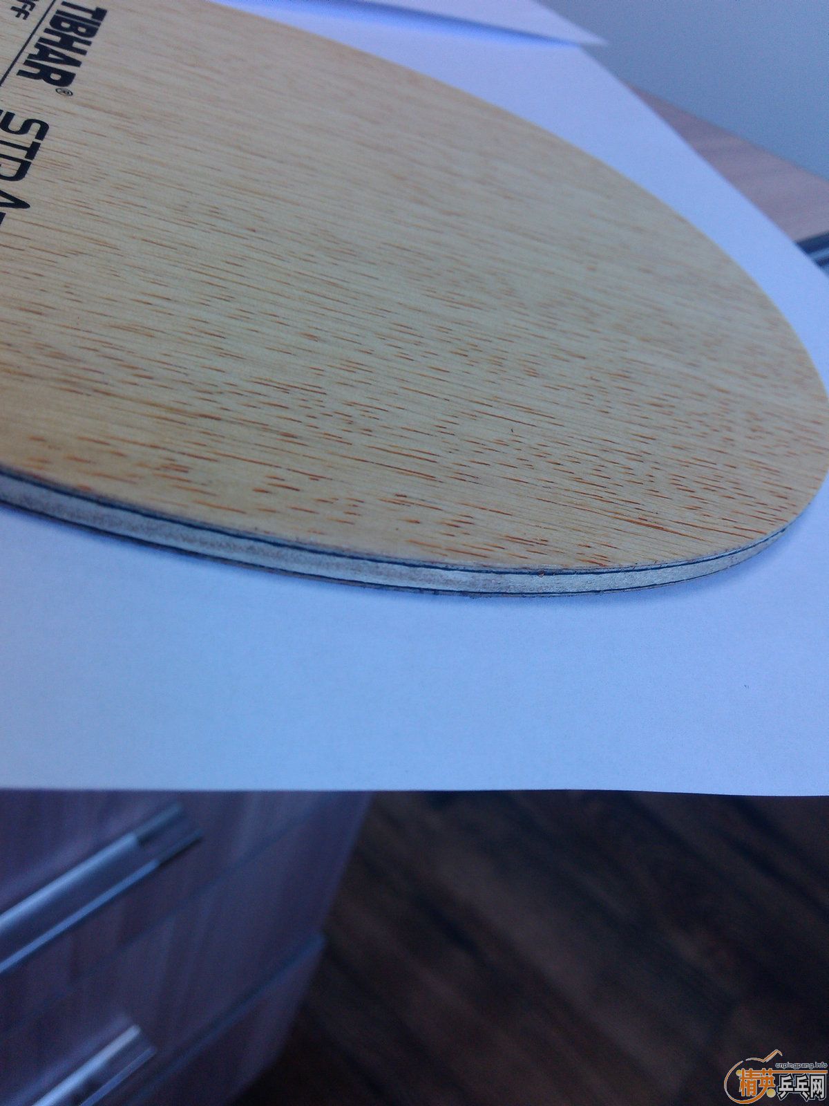 ��AN����ķ��̼֩��������350���ʡ�