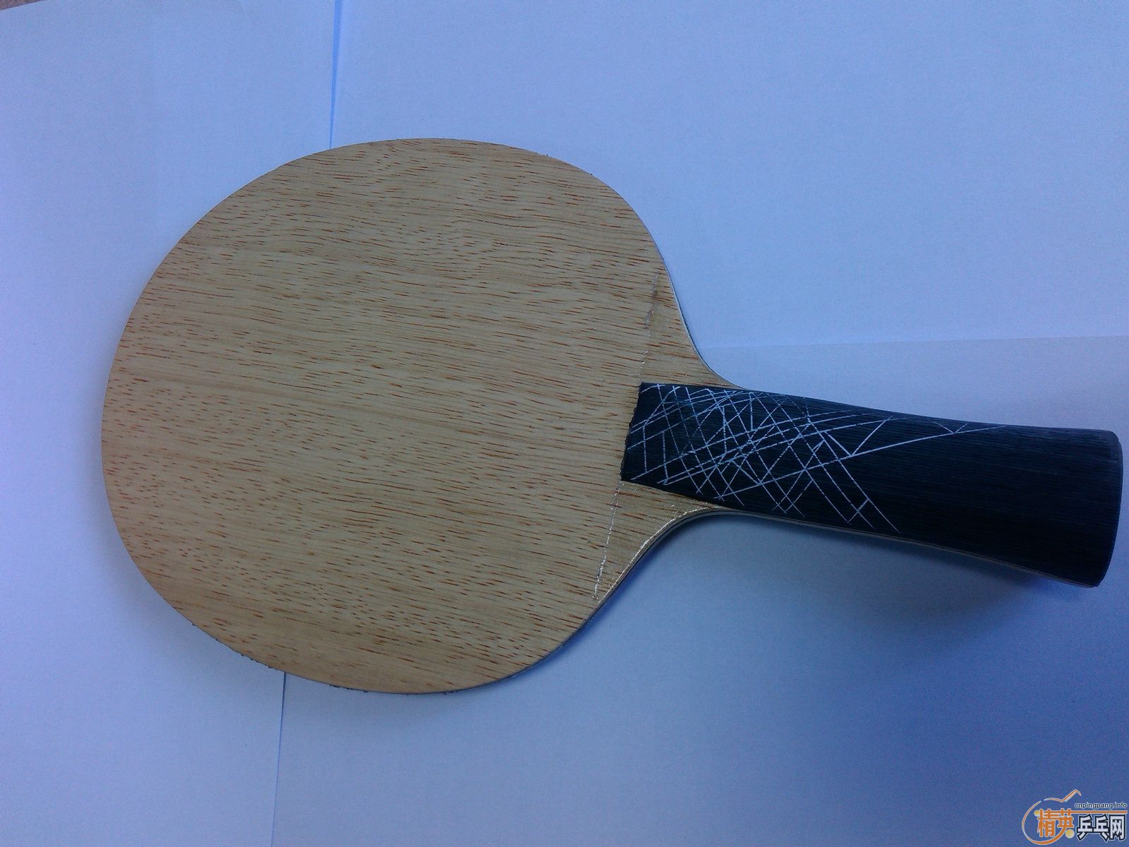 ��AN����ķ��̼֩��������350���ʡ�