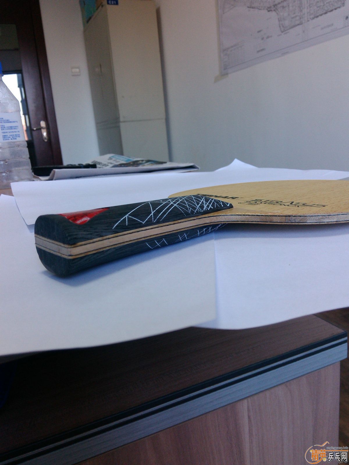 ��AN����ķ��̼֩��������350���ʡ�