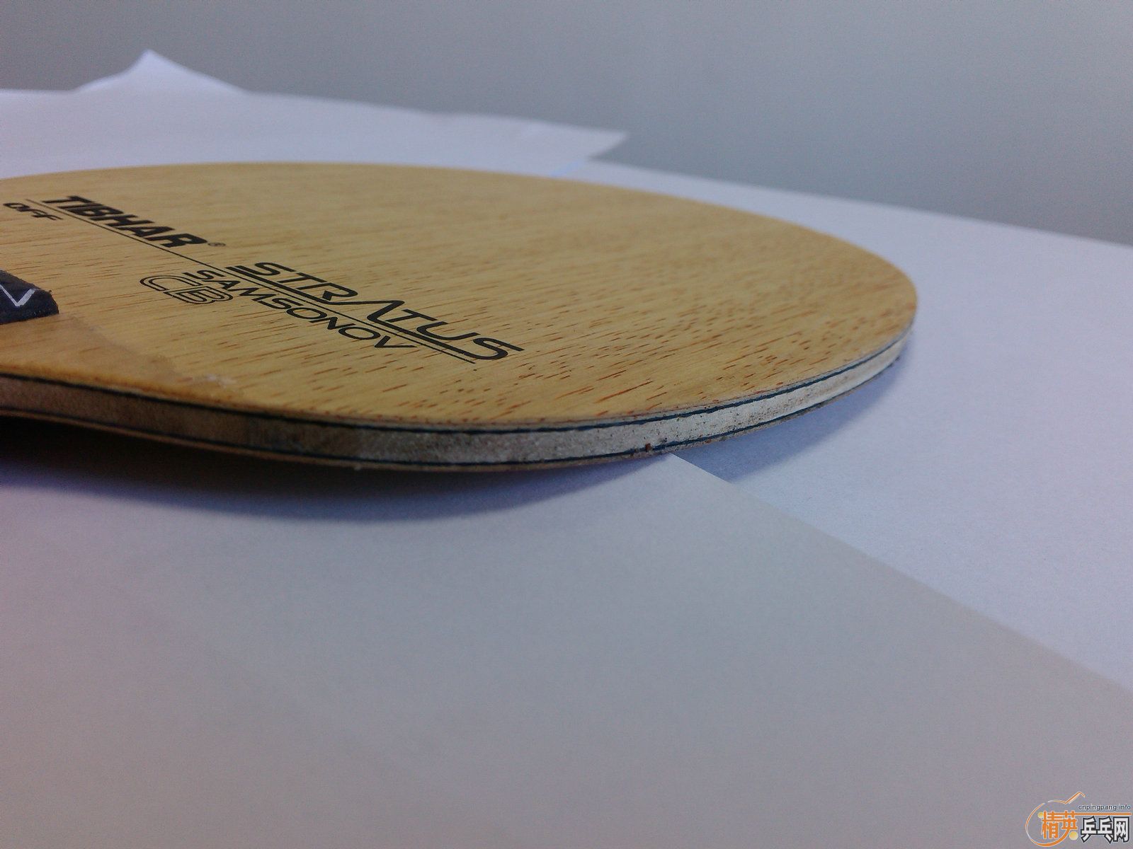 ��AN����ķ��̼֩��������350���ʡ�