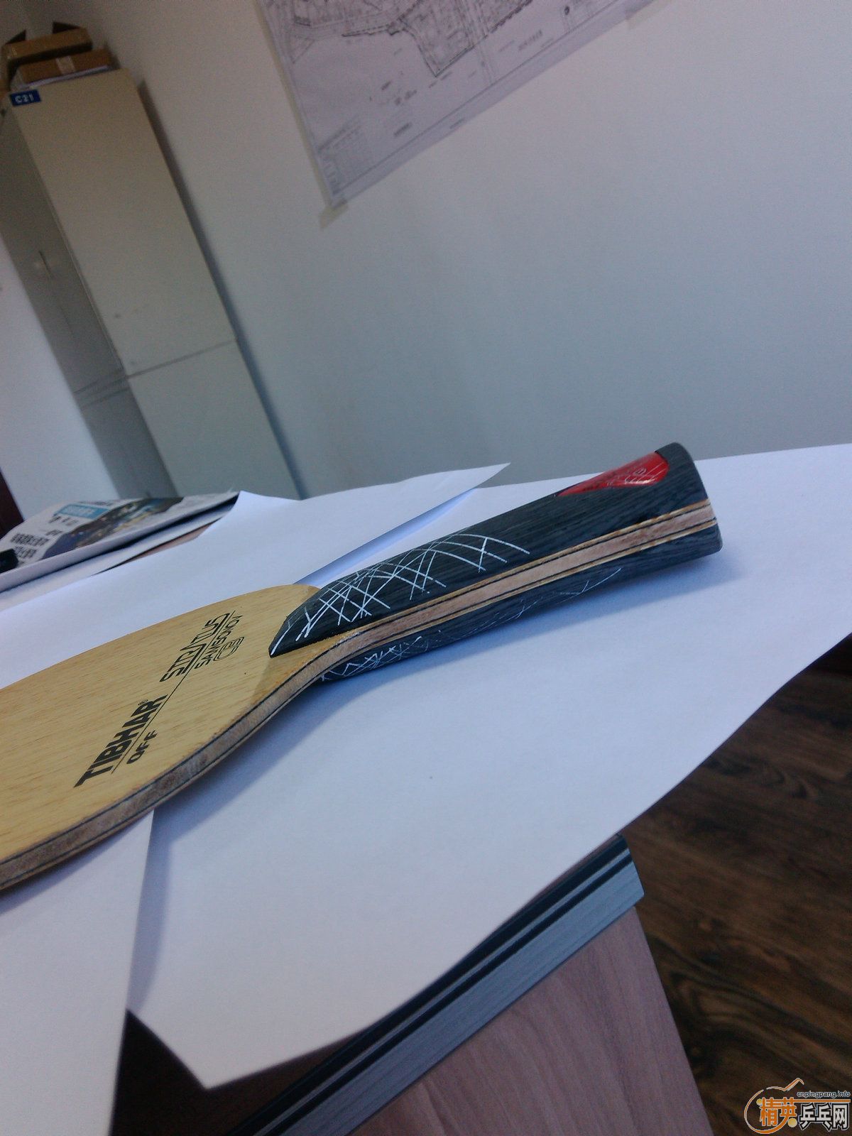 ��AN����ķ��̼֩��������350���ʡ�