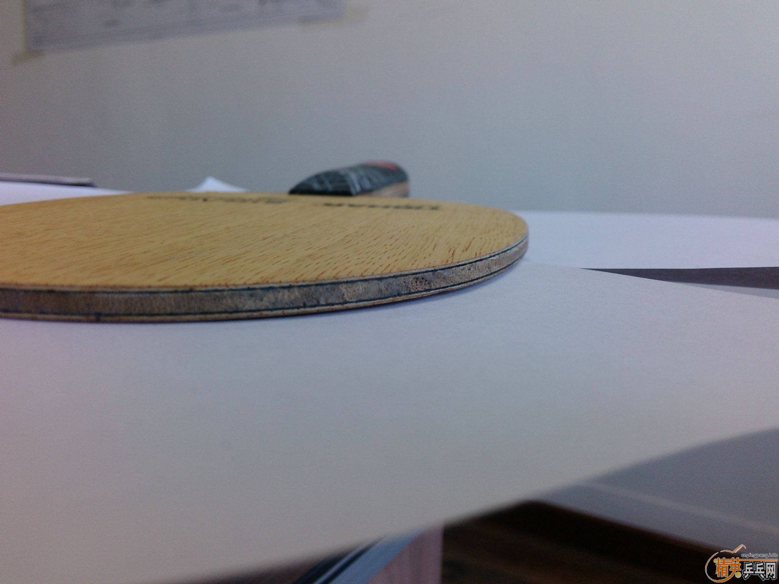 ��AN����ķ��̼֩��������350���ʡ�