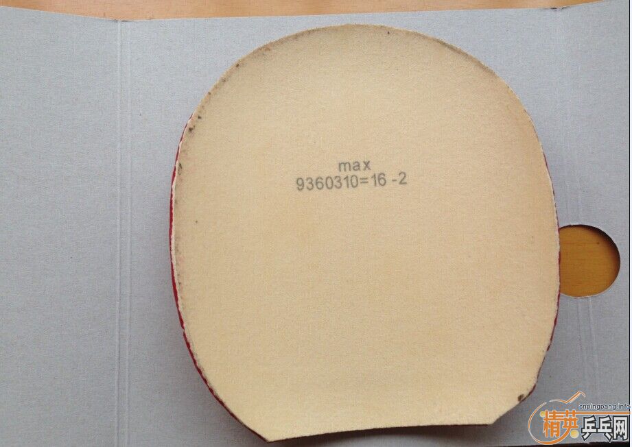 ����ó�ɫ�����ɫ������Ȥ�����ѽ���������������