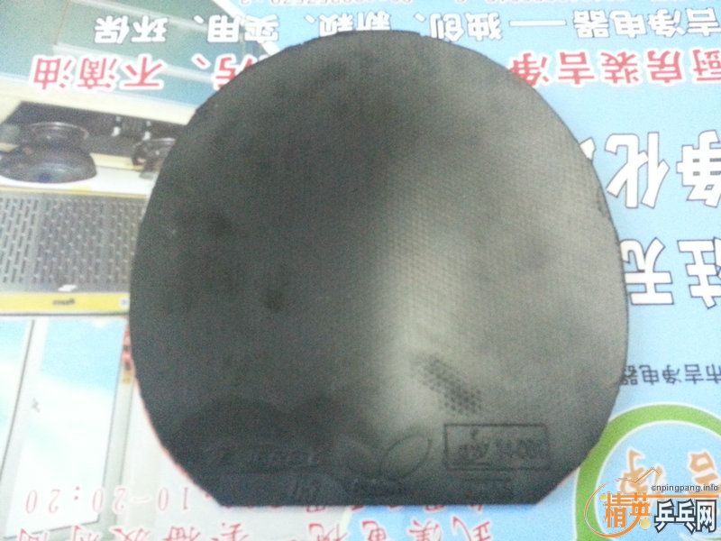 ����ɫ�����ĺ���T05