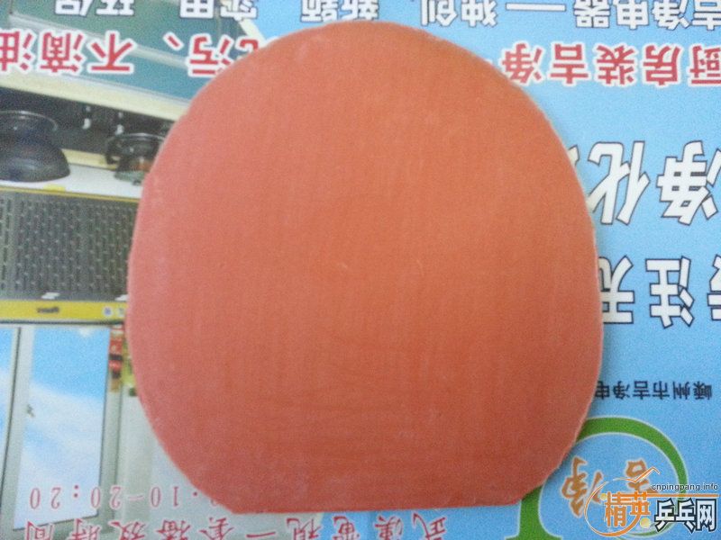 ����ɫ�����ĺ���T05