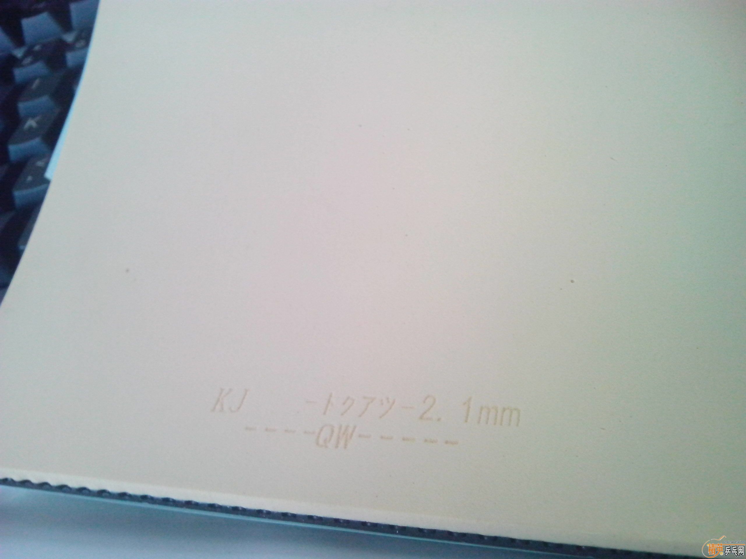 ���ҿ��������٣�лл