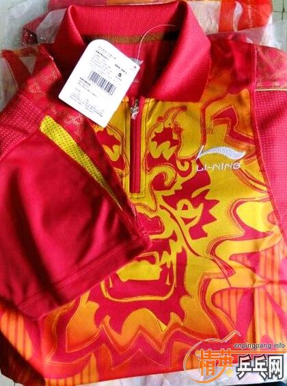 ��Ʒ����08���˿��������